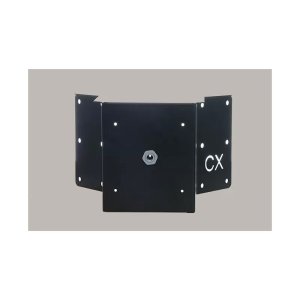 CAMBOX CR-135 175X150 KOSE BAGLANTI APARATI