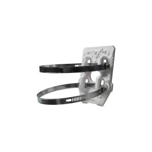 CAMBOX COMMANDER CMD25 DIREK BAGLANTI APARATI