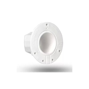 CAMBOX PM-200 BUKALEMUN AYAK