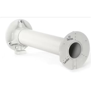 CAMBOX GT50 BEYAZ 50CM MONTAJ AYAGI