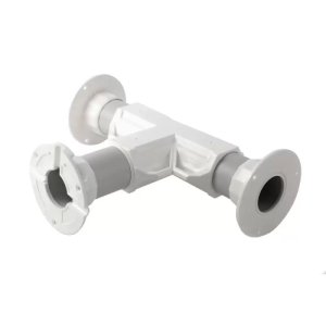 CAMBOX TNP25 CIFT YONLU UZATMA AYAĞI