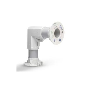 CAMBOX L-9015 UZATMA AYAGI