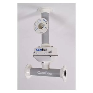 CAMBOX M3 AHTAPOT AYAK