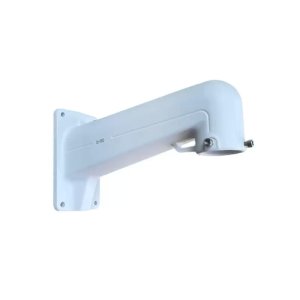 CAMBOX CX360 SPEED DOME DUVAR VE DIREK MONTAJ AYAGI