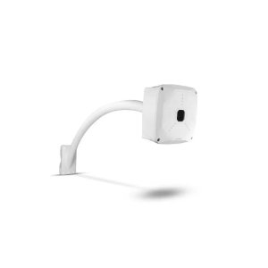 CAMBOX CHN61 70CM METAL UZATMA AYAGI