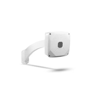 CAMBOX ROCKSHARE 70CM METAL UZATMA AYAGI