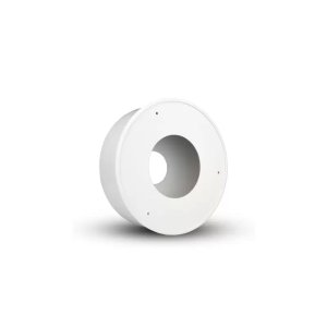 CAMBOX DM 160 BEYAZ DOMRE VE PANAROMIK BUAT