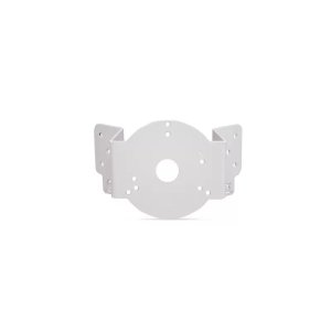 CAMBOX CR120 BEYAZ DIS KOSE BAGLANTI APARATI