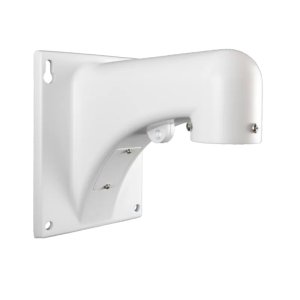 UNIVIEW TR-WE45-IN PTZ SPEED DOME AYAGI