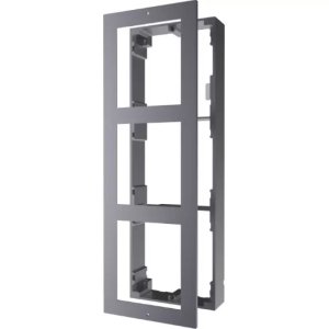 HIKVISION DS-KD-ACW3 AKSESUAR MONTAJ CERCEVESI