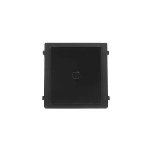 HIKVISION DS-KD-M INTERKOM KART OKUYUCU MUDULU