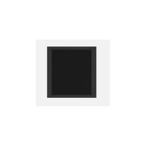 HIKVISION DS-KD-BK INTERKOM BOS MODULU