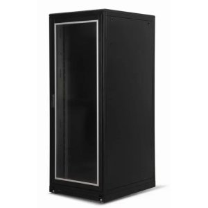 32U 60X100 19" URANIUM PRO DIKILI TIP(TEKER DAHIL)