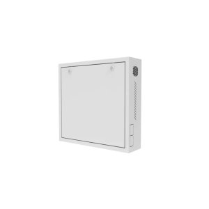 URANIUM 58X55X15 DUVAR TİPİ CCTV KABİNET