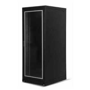 32U 60X80 19" URANIUM PRO DIKILI TIP (TEKER DAHIL)