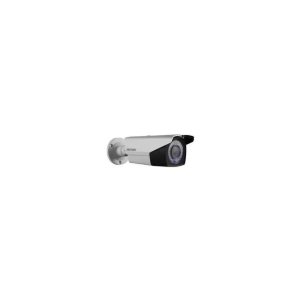 HIKVISION DS-2CE16D0T-VFIR3F 2MP 2.8-12MM VARIFOCAL LENS 40MT IR METAL KASA 4IN1 BULLET KAMERA