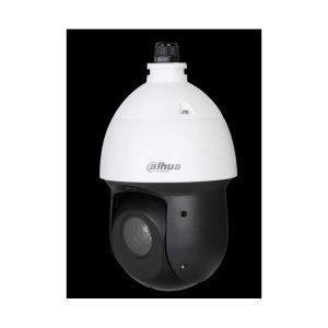 DAHUA SD49225XA-HNR 2MP 25X STARLIGHT PTZ SPEED DOME IP KAMERA