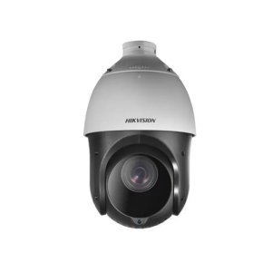 HIKVISION DS-2AE4225TI-D 2MP 25X 100METRE IR DARKFIGHTER 4IN1 SPEED DOME KAMERA (AYAK DAHIL)