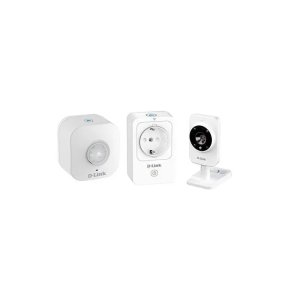 D-LINK DCH-100KT/E STARTER KIT