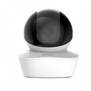 IMOU IPC-A26ZP RANGER PRO Z 2MP 3-9MM MOTORIZE LENS 3X ZOOM 10MT IR PTZ ONVIF WIFI IC ORTAM KAMERA