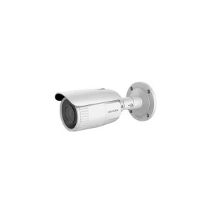 HIKVISION DS-2CD1623G0-IZS/UK 2MP 2.7-13.5MM MOTORIZE LENS 60MT IR IP BULLET KAMERA