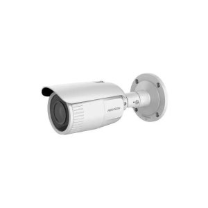 HIKVISION DS-2CD1623G1-IZS 2MP 2.8-8MM MOTORIZE LENS 20MT IR IP BULLET KAMERA