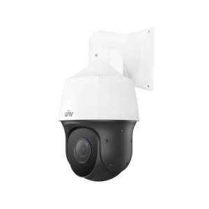 UNIVIEW IPC6322SR-X22P-C 2MP 22X ZOOM 150MT IR LIGHT HUNTER PTZ IP SPEED DOME KAMERA