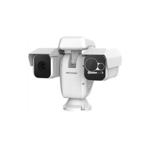 HIKVISION DS-2TD6267-75C4L/WY 4MP 6-336MM LENS 56X ZOOM 640X512 75MM ANTI KOROZYON BI-SPECTRUM TERMAL KAMERA