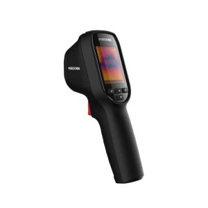 HIKVISION DS-2TP31B-3AUF 160X120 EL TIPI TERMOGRAFI TERMAL KAMERA