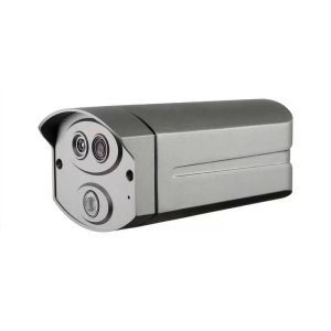 URANIUM ANP-T2288HD BI-SPECTRUM HDMI CIKISLI BULLET IP TERMAL KAMERA