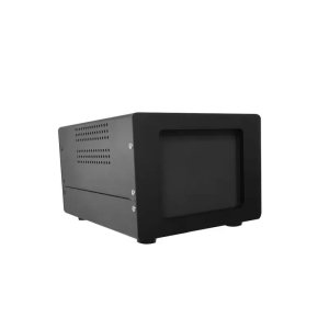 URANIUM ST-7888 BLACKBODY CIHAZI