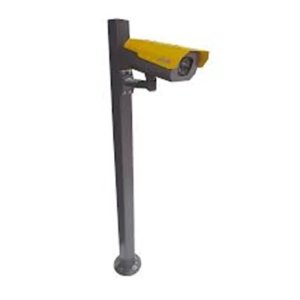 METCOM MTC-350D MONTAJ DIREGI