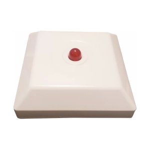 TEKNİM TFA-3196 PARALEL İHBAR LAMBASI