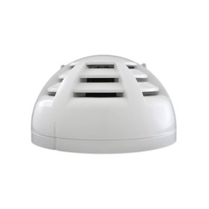 TEKNIM TSD-701 NO CIKISLI DOGALGAZ DEDEKTORU