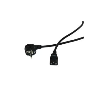 INCA IPW-15TP 1,5MT GÜÇ KABLOSU