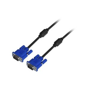 FRISBY FA-VG10 3MT VGA KABLO