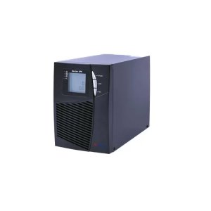INFORM SINUS EVO 3KVA (6X7AH) 6/14DK LCD ONLINE UPS