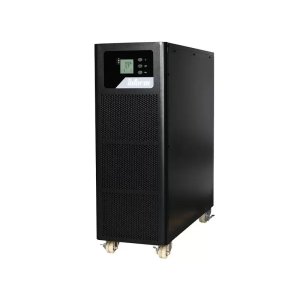 INFORM STARK 20KVA 3F/3F (32X9AH) 6/15DK LCD ONLINE UPS (TRIFAZE)
