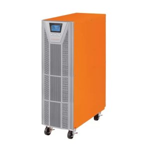 MAKELSAN POWERPACK SE 6KVA 1F/1F (16X9AH) 5/10DK ONLINE UPS