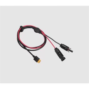 ECOFLOW Güneş Paneli Şarj Kablosu (3.5m)