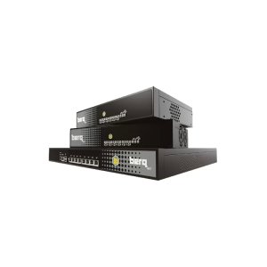 BERQNET BQ25S DONANIM+UTM PAKET+5651+HOTSPOT+1YIL