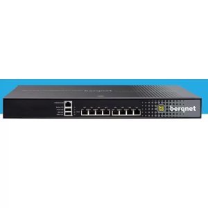 BERQNET BQ100 FIREWALL LISANS YENILEME 1YIL