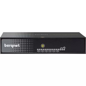 BERQNET BQ60S FIREWALL LISANS YENILEME 1YIL