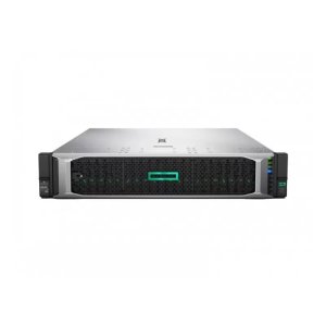 HPE P24842-B21 DL380 Gen10 S 4214R-32G-DISK YOK-2U