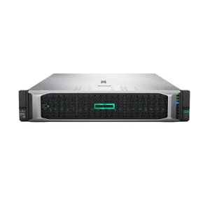 HPE P20249-B21 DL380 GEN10 G 5218-32GB-DISK YOK-2U
