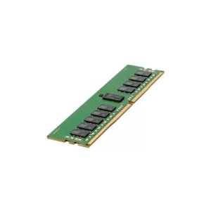 32 GB HPE 2RX4 PC4-2933Y-R SMART KIT P00924-B21