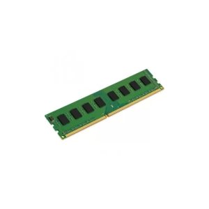 16 GB DDR4 2666 MHz KINGSTON KSM26ED8/16 UDIMM ECC