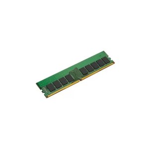 8 GB DDR4 2666 MHZ KINGSTON KSM26ES8/8HD UDIMM ECC