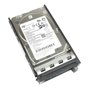 1.2 TB DELL 14025H10-1.2T SAS 10K SFF 2.5 HDD