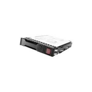 HPE 872477-B21 600GB 12G 10K SAS 2.5  ENT HDD